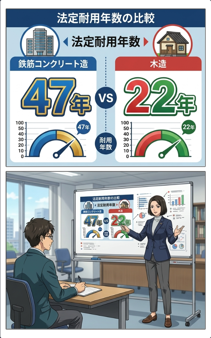 解説・ビジネス漫画